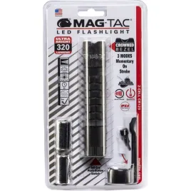 maglite-mag-tac-crowned-bezel-torch