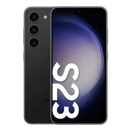 samsung-galaxy-s23-5g-8-128gb-120hz-nfc-sm-s911b-ds-czarny-or-stan-dobry