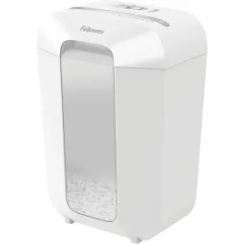 fellowes-powershred-lx-70-white