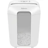 fellowes-powershred-lx-70-white
