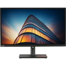 lenovo-thinkvision-t27p-30