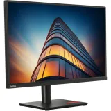 lenovo-thinkvision-t27p-30