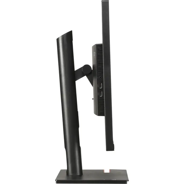 lenovo-thinkvision-t27p-30