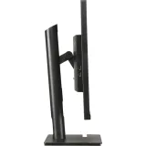 lenovo-thinkvision-t27p-30