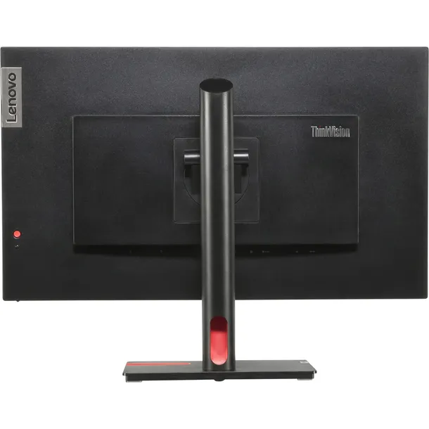 lenovo-thinkvision-t27p-30