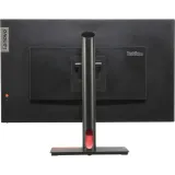 lenovo-thinkvision-t27p-30