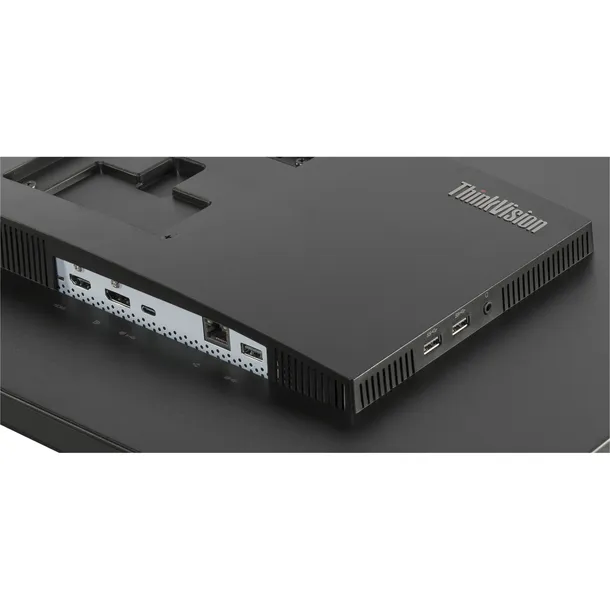 lenovo-thinkvision-t27p-30