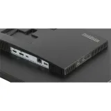 lenovo-thinkvision-t27p-30