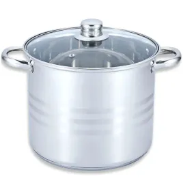 garnek-tradycyjny-edenberg-decorate-your-kitchen-4-l