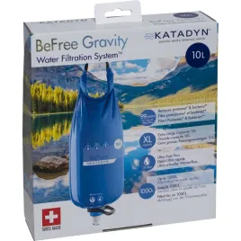 katadyn-befree-gravity-water-filter-10l