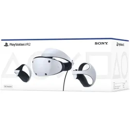 sony-playstation-vr2-ps5