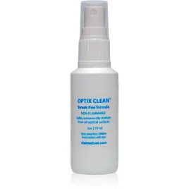 visible-dust-optix-clean-plyn-czyszczacy