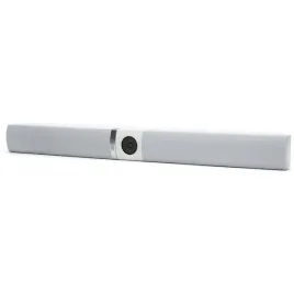 owl-labs-owl-bar-videoconference-incl-microphone-and-speaker