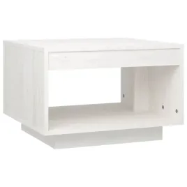 stolik-kawowy-bialy-50x50x335-cm-lite-drewno-sosnowe