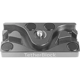 tether-tools-tether-block-grafit