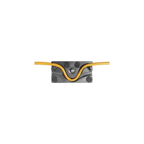 tether-tools-tether-block-grafit