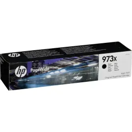 hp-l0s07ae-pagewide-tusz-czarny-no-973-xl