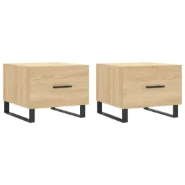 stoliki-kawowe-2-szt-dab-sonoma-50x50x40-cm