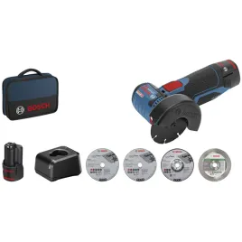 bosch-gws-12v-76-professional-akumulatorowa-szlifierka-katowa