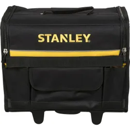 stanley-walizka-narzedziowa-nylonowa