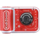 vtech-kidizoom-print-cam-red