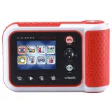 vtech-kidizoom-print-cam-red