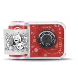 vtech-kidizoom-print-cam-red