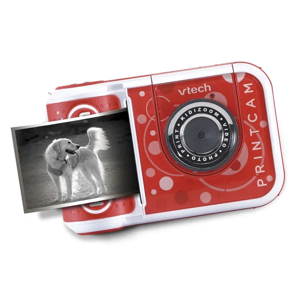 vtech-kidizoom-print-cam-red