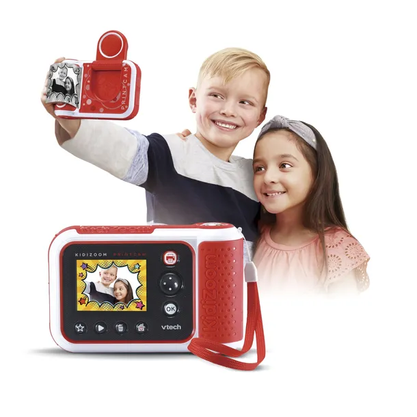 vtech-kidizoom-print-cam-red