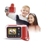 vtech-kidizoom-print-cam-red