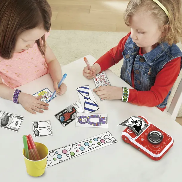 vtech-kidizoom-print-cam-red