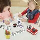 vtech-kidizoom-print-cam-red
