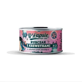 daj-lapsie-kurczak-w-bulionie-z-krewetkami-w-bulionie-dla-kota-puszka-80g