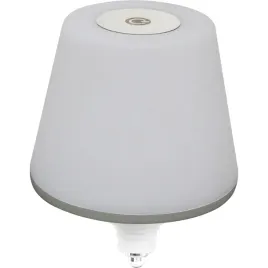 rev-led-bottle-lamp-wireless-lamprusco-warmwhite-and-rgb