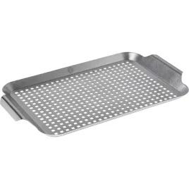 gefu-bbq-pan