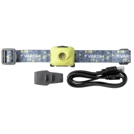 varta-outdoor-sports-ultralight-h30r-lime-ladowalna