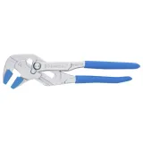gedore-red-pliers-wrench