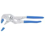 gedore-red-pliers-wrench