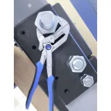 gedore-red-pliers-wrench