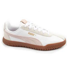 puma-buty-damskie-sportowe-club-kayzer-og-trampki-biale-modne-lekkie-38