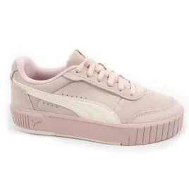 puma-buty-sportowe-damskie-carina-mia-sd-pudrowy-roz-skora-wygodne-sneakers