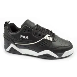 fila-buty-meskie-sportowe-casim-czarne-sneakersy-skora-wygodne-42