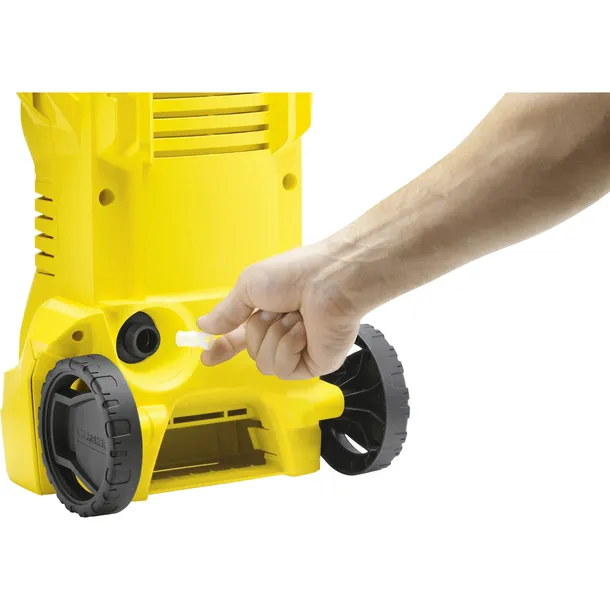 karcher-k-2-universal-edition