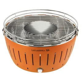 lotusgrill-g435-u-pomaranczowy