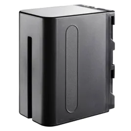 walimex-np-f-970-6600mah-74v-for-sony