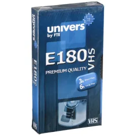 univers-e-180-vhs