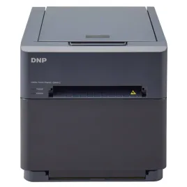 drukarka-fotograficzna-dnp-qw-410
