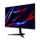 monitor-acer-nitro-vg273bii