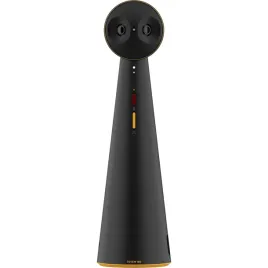 ipevo-totem-180-degree-4k-video-conference-camera