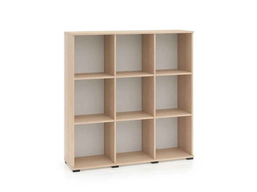 odelis-06-regal-stan-nowy